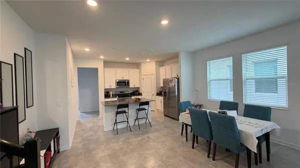 4125 PINO ST, Apopka, FL 32712