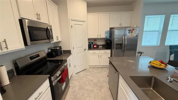 4125 PINO ST, Apopka, FL 32712