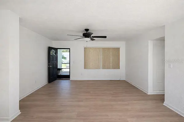 640 JASMINE RD, Casselberry, FL 32707