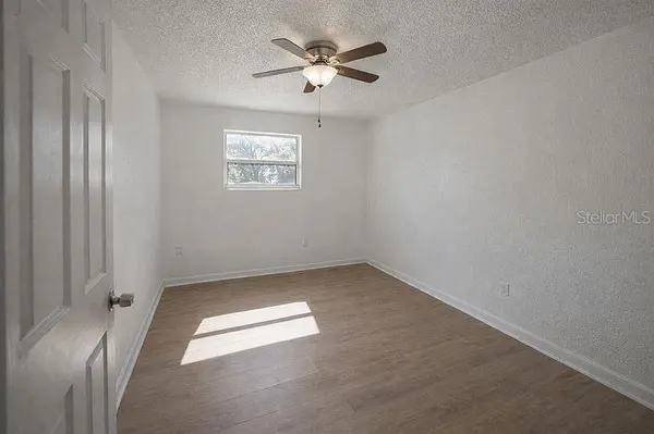 640 JASMINE RD, Casselberry, FL 32707