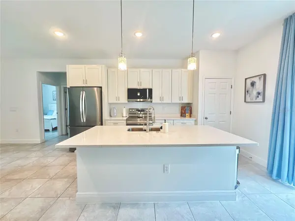 6634 SW 151ST LOOP, Ocala, FL 34473