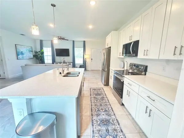 6634 SW 151ST LOOP, Ocala, FL 34473