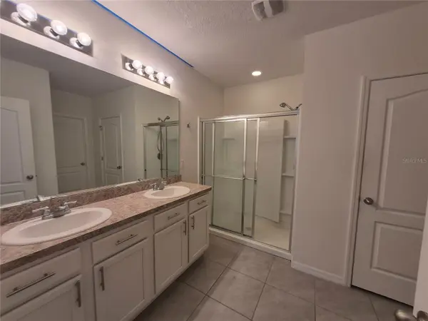 492 HONEY BELL RD, Winter Haven, FL 33880