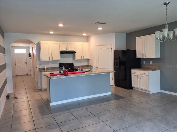 492 HONEY BELL RD, Winter Haven, FL 33880