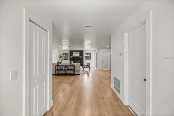 1218 SE 4TH AVE, Crystal River, FL 34429