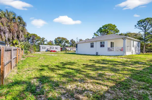 3242 ROXBOROUGH AVE, Clearwater, FL 33762