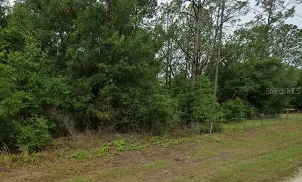 9284 W DUNNELLON RD, Crystal River, FL 34428