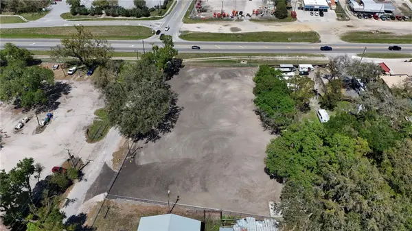 11703 N US 301 HWY, Thonotosassa, FL 33592