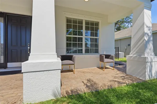 8809 49TH AVE E, Palmetto, FL 34221