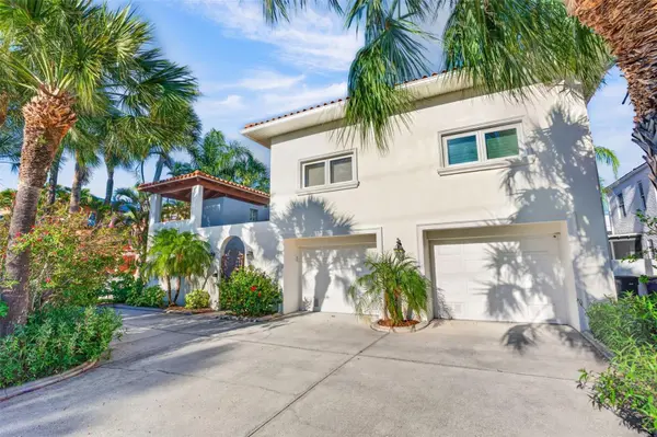 831 MANDALAY AVE, Clearwater Beach, FL 33767