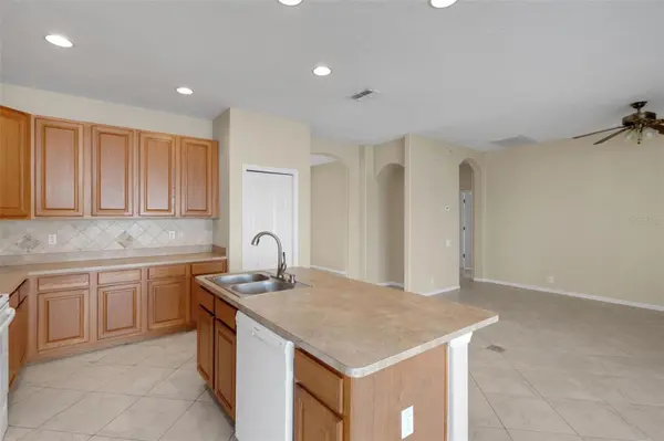 14551 POTTERTON CIR, Hudson, FL 34667