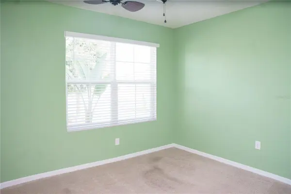 2614 GREENLEAF TER, Parrish, FL 34219