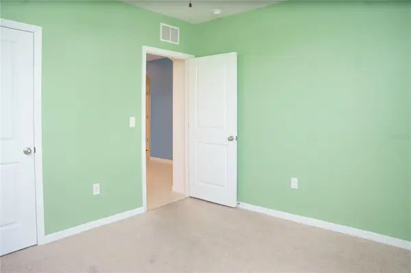 2614 GREENLEAF TER, Parrish, FL 34219