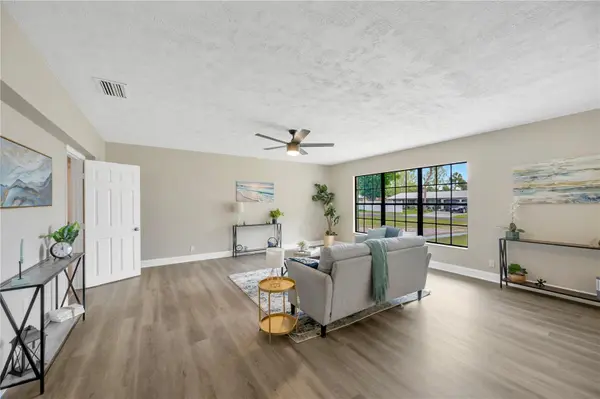 7502 LONE STAR PL, Riverview, FL 33578