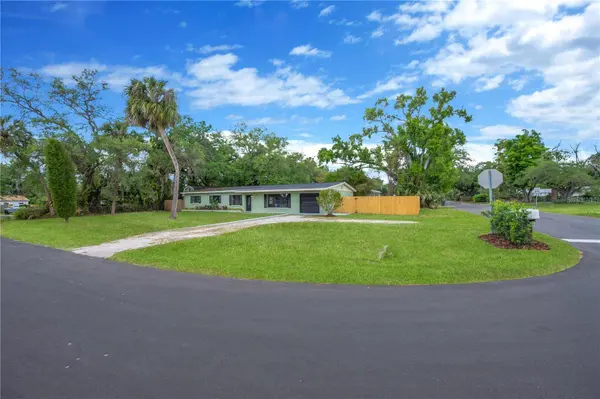 7502 LONE STAR PL, Riverview, FL 33578