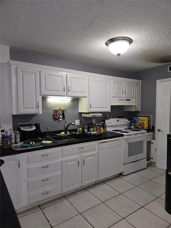 6400 46TH AVE N #305, Kenneth City, FL 33709