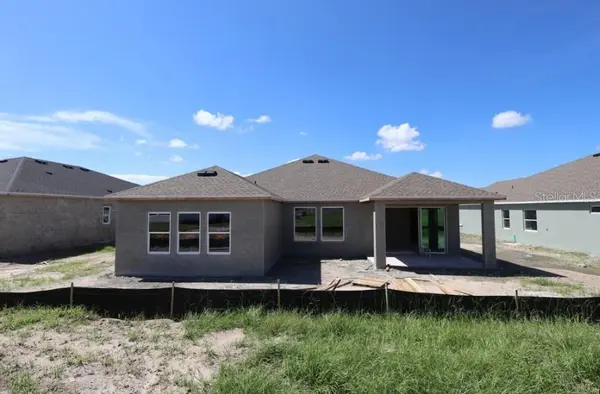 320 STETSON RISE CT, Plant City, FL 33566