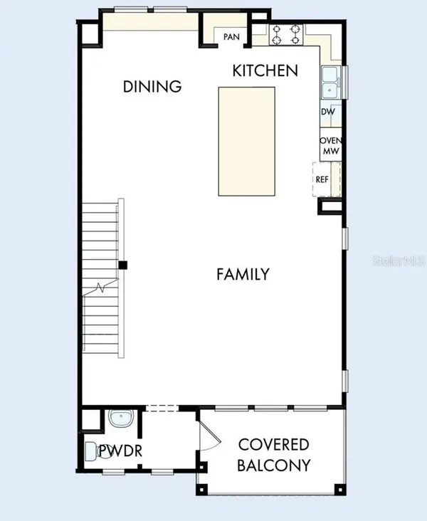 1650 SPRINGWELL LN, Sarasota, FL 34240