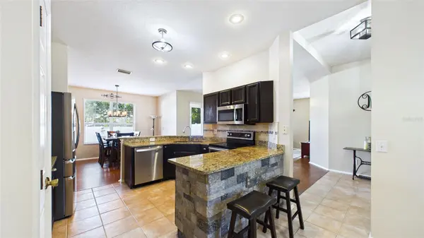 4021 3RD AVE E, Bradenton, FL 34208