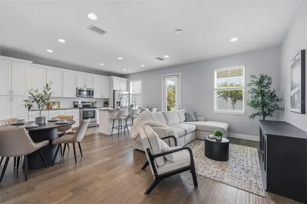 6621 S MANHATTAN AVE #2, Tampa, FL 33616