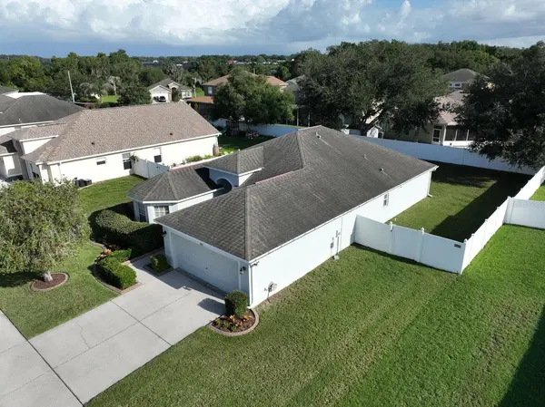 4693 HARTS BROOK LN, Mulberry, FL 33860
