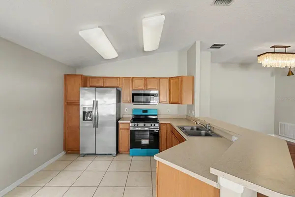 4693 HARTS BROOK LN, Mulberry, FL 33860