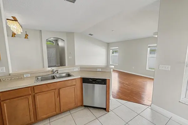 4693 HARTS BROOK LN, Mulberry, FL 33860