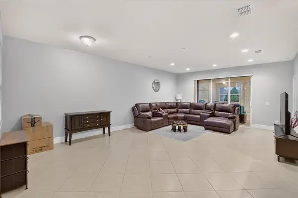 16216 AMETHYST KEY DR, Wimauma, FL 33598