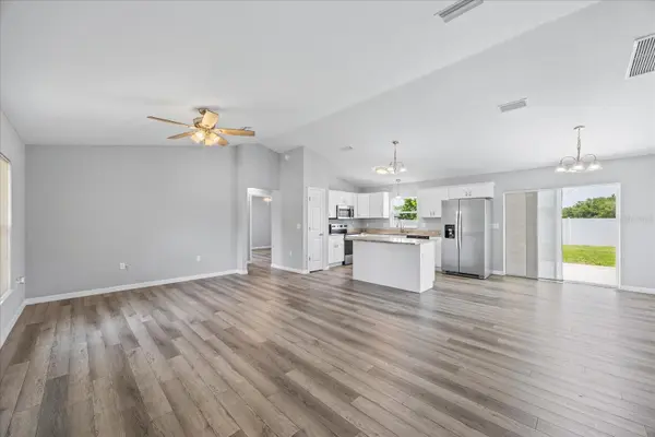 5887 SW 154TH LANE RD, Ocala, FL 34473