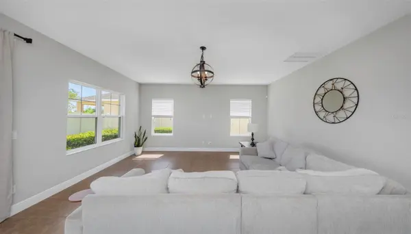 32475 NATURAL BRIDGE RD, Wesley Chapel, FL 33543