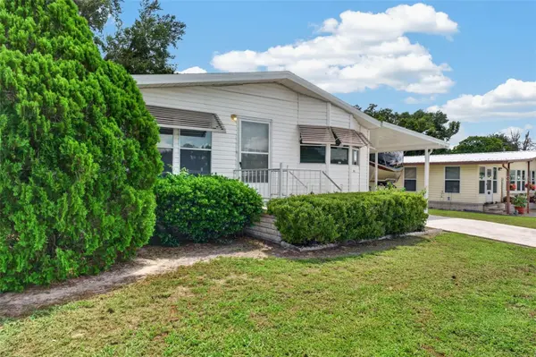 39200 OLA AVE, Zephyrhills, FL 33542
