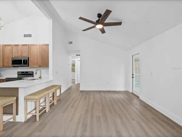 2783 STEEPLE CT, Palm Harbor, FL 34684