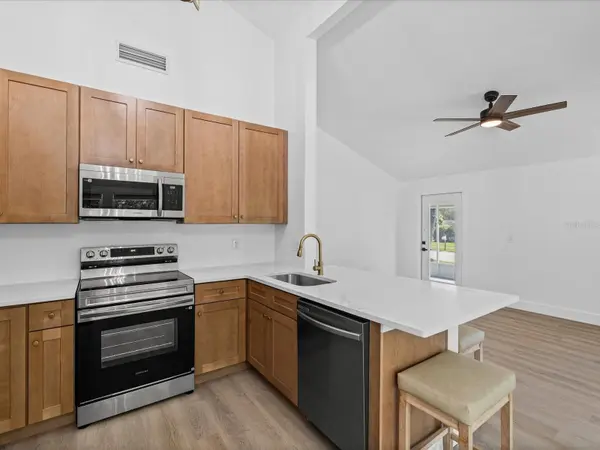 2783 STEEPLE CT, Palm Harbor, FL 34684