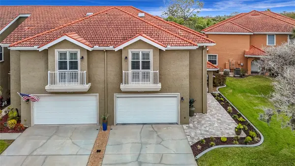 21211 CALLE ROSA DR, Land O Lakes, FL 34637