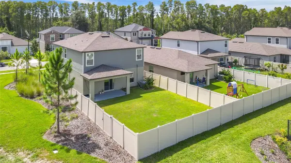 22547 STORYBOOK CABIN WAY, Land O Lakes, FL 34637