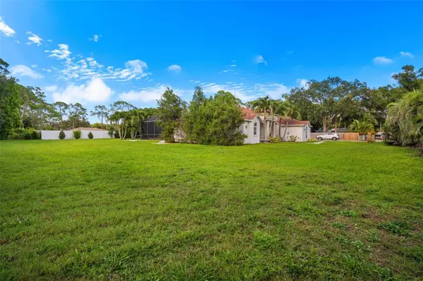 7272 129TH ST N, Seminole, FL 33776