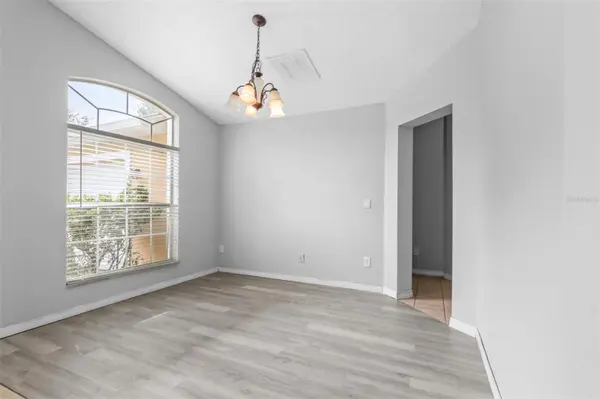 2264 VIEHMAN TRL, Kissimmee, FL 34746