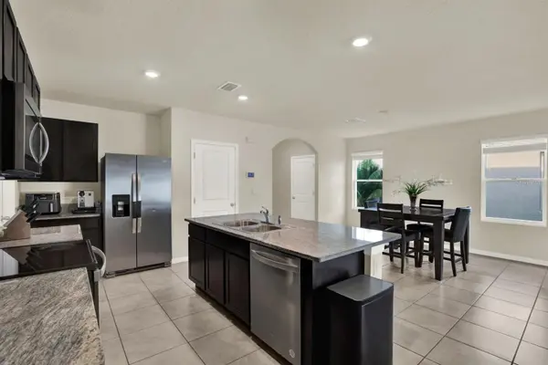 34047 JASPER STONE DR, Wesley Chapel, FL 33543