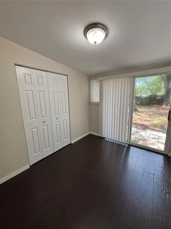 5135 39TH AVE N, St Petersburg, FL 33709