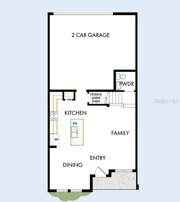 7203 TIDELAND LN, Sarasota, FL 34240