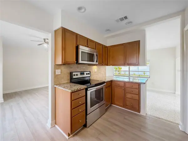 12614 81ST AVE, Seminole, FL 33776