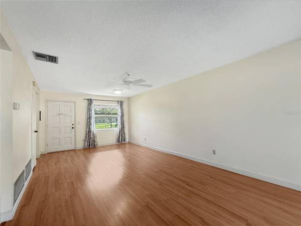 1701 PINEHURST RD #2F, Dunedin, FL, 34698 photo 15