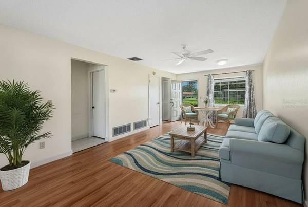 1701 PINEHURST RD #2F, Dunedin, FL, 34698 photo 11