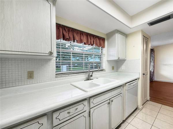 1701 PINEHURST RD #2F, Dunedin, FL, 34698 photo 7