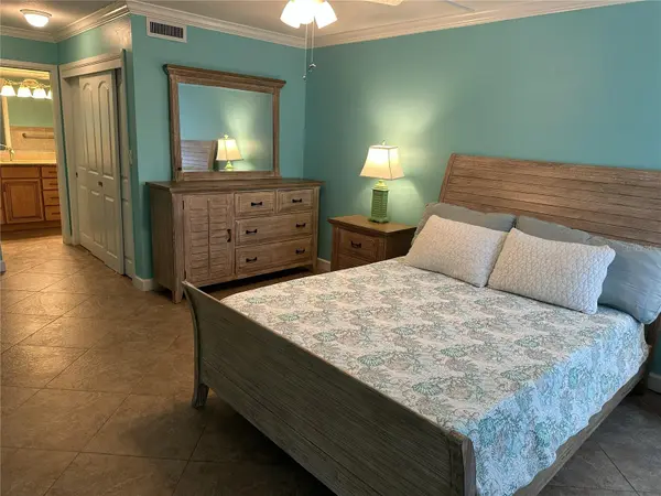 9495 BLIND PASS RD #504, St Pete Beach, FL 33706