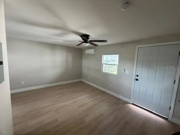 4605 N HUBERT AVE #7, Tampa, FL 33614