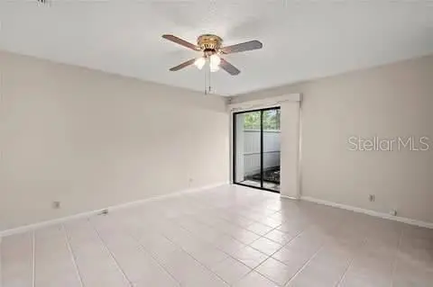 8608 LAKE ISLE DR, Temple Terrace, FL 33637