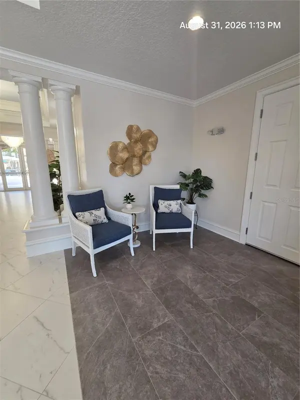 1064 N TAMIAMI TRL #1404, Sarasota, FL 34236