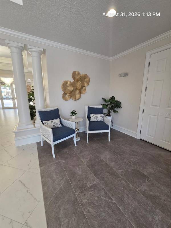 1064 N TAMIAMI TRL #1404, Sarasota, FL 34236