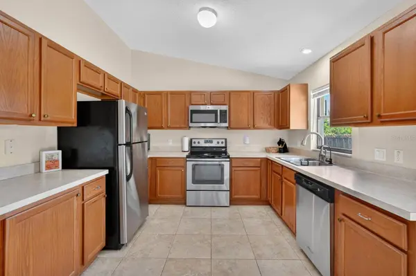 1520 3RD AVE, Deland, FL 32724